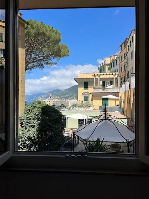 Almar Esclusivo E Centrale location