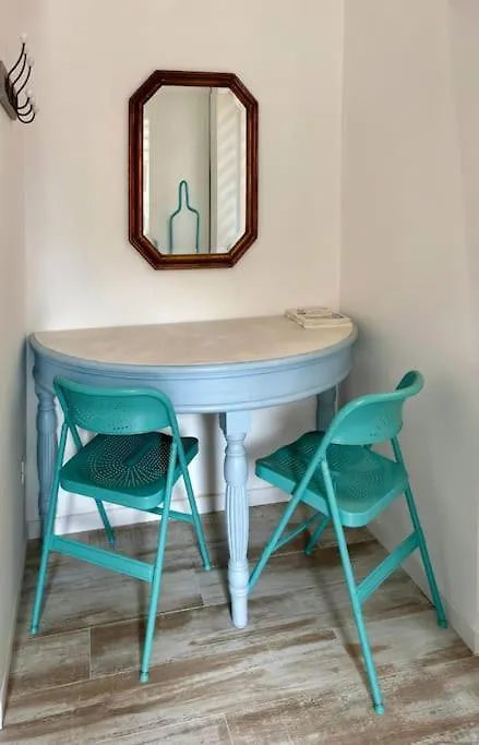 Apartment Almar Esclusivo E Centrale Camogli